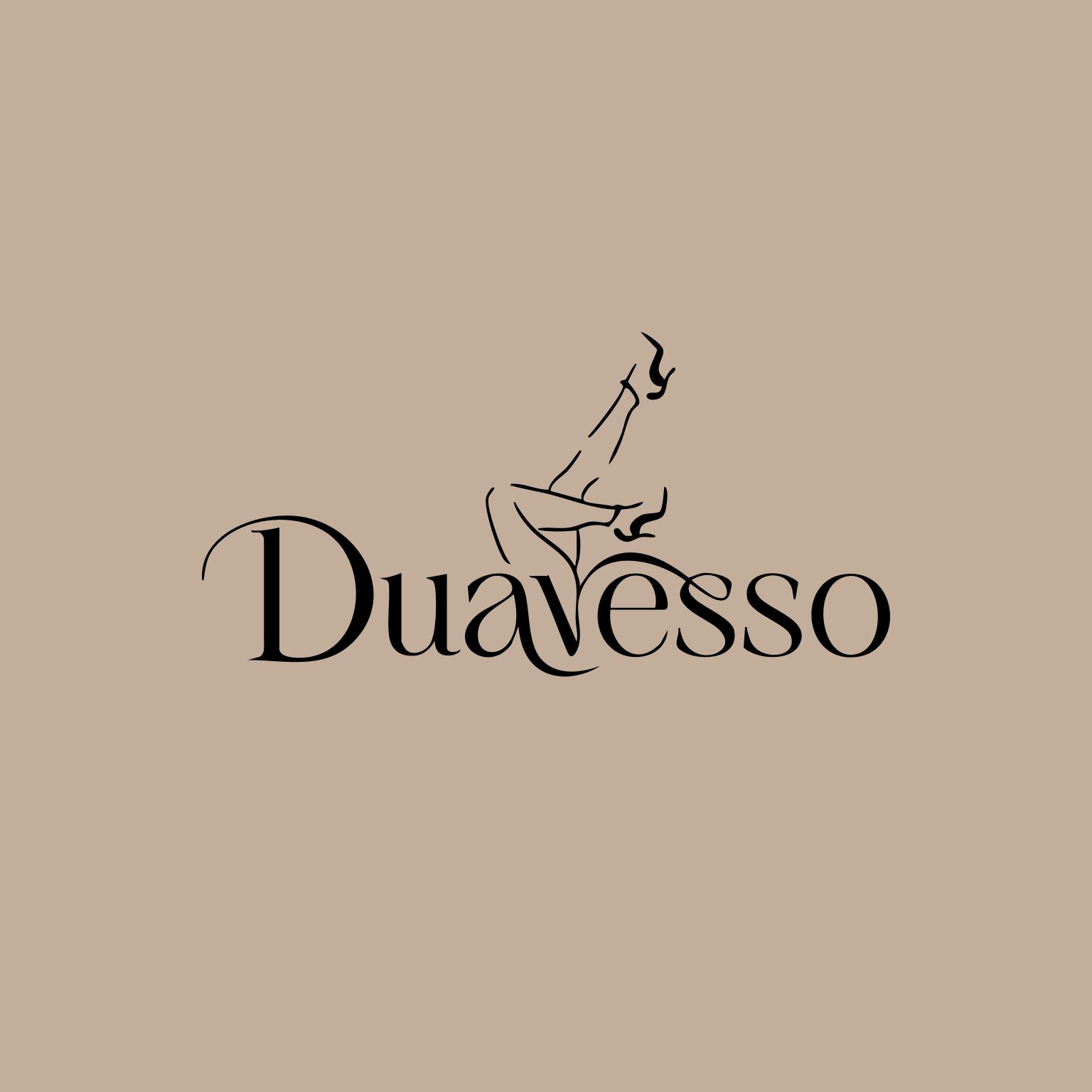 Duavesso